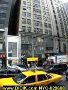 NYC-029688.jpg