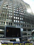 NYC-029702.jpg