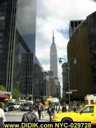 NYC-029728.jpg