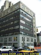 NYC-029746.jpg