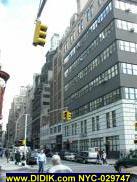 NYC-029747.jpg
