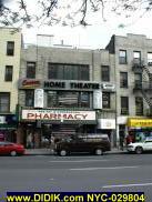 NYC-029804.jpg