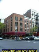 NYC-029810.jpg