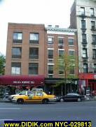 NYC-029813.jpg
