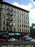 NYC-029816.jpg
