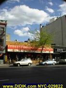 NYC-029822.jpg