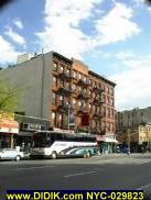 NYC-029823.jpg