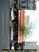 NYC-029824.jpg