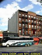 NYC-029825.jpg