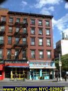 NYC-029827.jpg