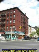 NYC-029831.jpg