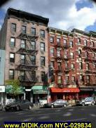 NYC-029834.jpg