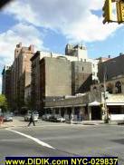 NYC-029837.jpg