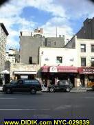 NYC-029839.jpg