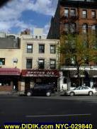 NYC-029840.jpg