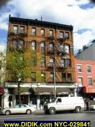 NYC-029841.jpg