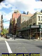 NYC-029845.jpg