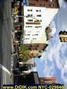 NYC-029846.jpg