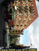 NYC-029867.jpg