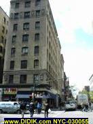 NYC-030055.jpg