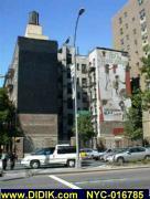 thm_NYC-016785.jpg
