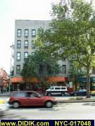 thm_NYC-017048.jpg