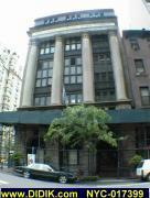 thm_NYC-017399.jpg