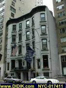 thm_NYC-017411.jpg
