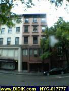 thm_NYC-017777.jpg