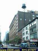 thm_NYC-017877.jpg