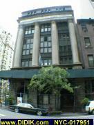 thm_NYC-017951.jpg