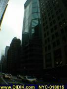 thm_NYC-018015.jpg