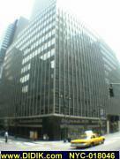 thm_NYC-018046.jpg