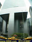 thm_NYC-018087.jpg