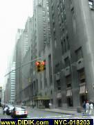thm_NYC-018203.jpg
