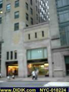 thm_NYC-018224.jpg