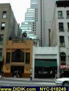 thm_NYC-018249.jpg