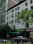 thm_NYC-018387.jpg