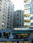 thm_NYC-020131.jpg