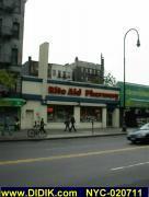 thm_NYC-020711.jpg
