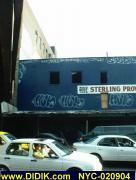 thm_NYC-020904.jpg