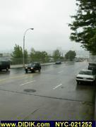 thm_NYC-021252.jpg