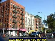 NYC-031164.jpg