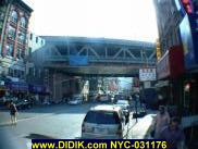 NYC-031176.jpg