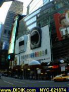 thm_NYC-021874.jpg