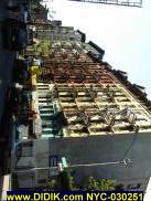 NYC-030251.jpg