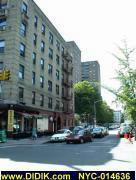 thm_NYC-014636.jpg