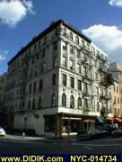 thm_NYC-014734.jpg