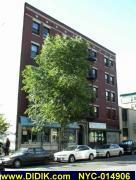thm_NYC-014906.jpg