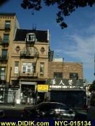 thm_NYC-015134.jpg